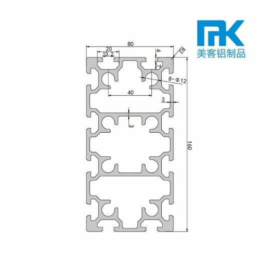 MK-10-80160L(图1)