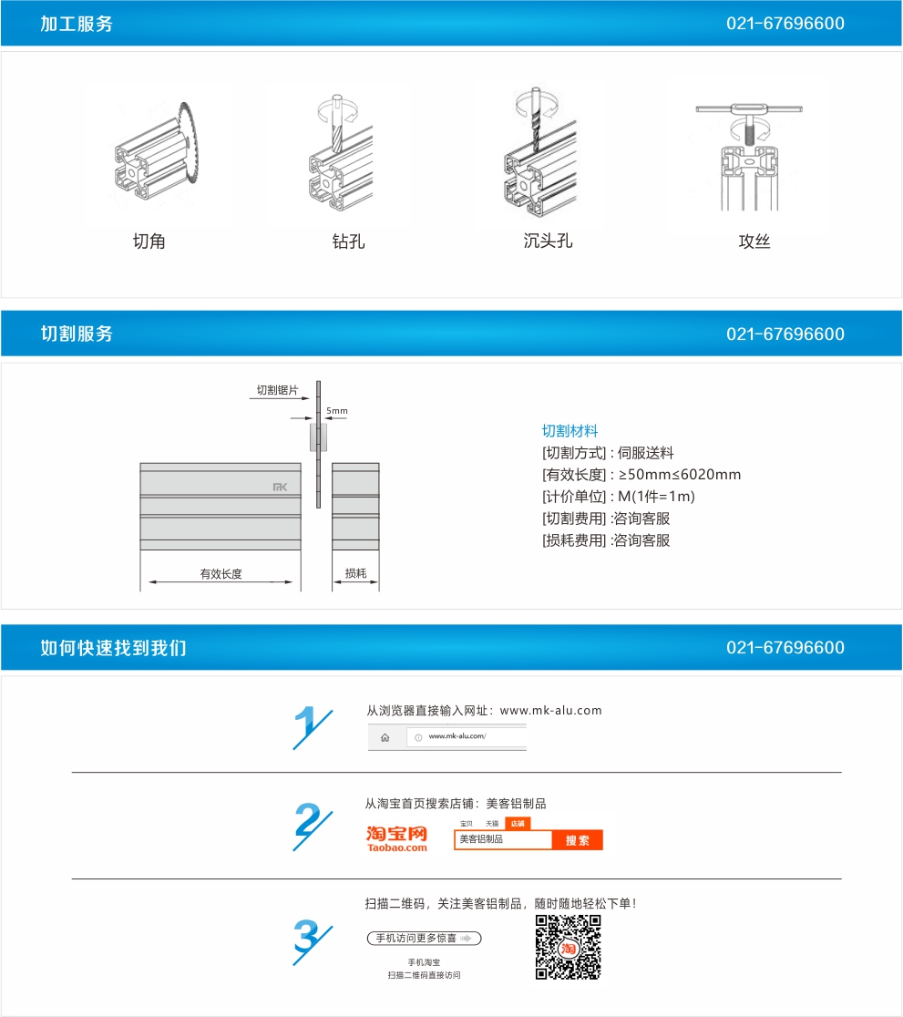 MK-8-6060(图2)