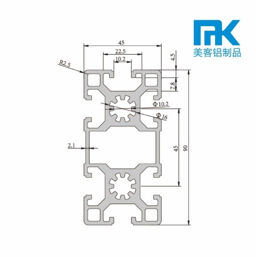 MK-10-4590(图1)