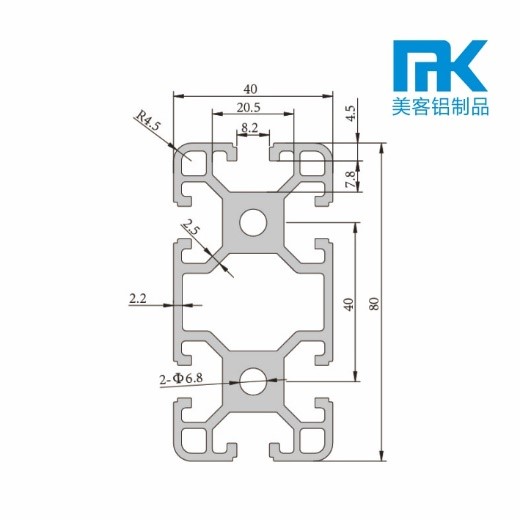 MK-8-4080(图1)