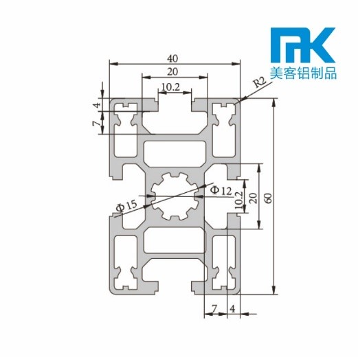 MK-10-4060L(图1)