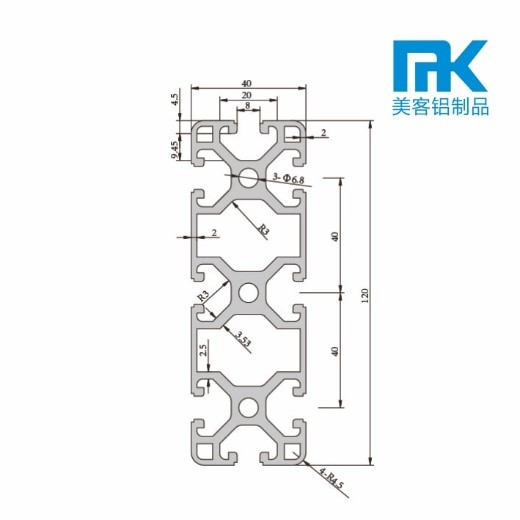 MK-8-40120(图1)