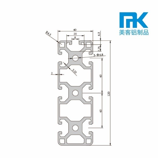 MK-8-40120E(图1)