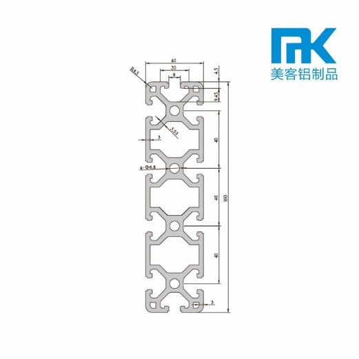 MK-8-40160(图1)