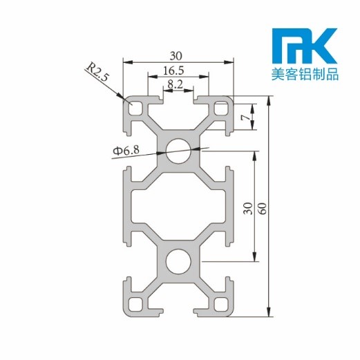 MK-8-3060(图1)