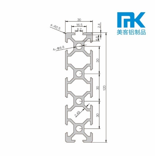 MK-8-30120(图1)