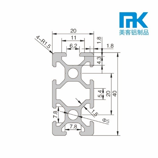 MK-6-2040(图1)