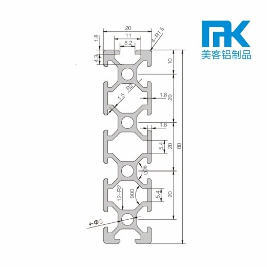 MK-6-2080(图1)