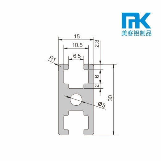 MK-6-1530(图1)