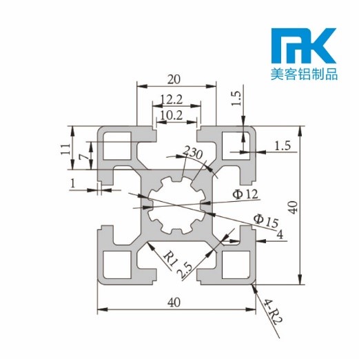 MK-10-4040L(图1)